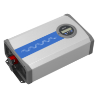 Bateria LITIO 12V 100Ah - (LiFePO4) EPCOM » ECO4SUN ☼ Soluciones en Energía  Renovable