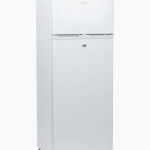 refrigerador solar epcom powerline bcd 220 con congelador 12/24vcd