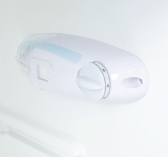 BCD-220-5 refrigerador solar epcom powerline bcd 220 con congelador 12/24vcd