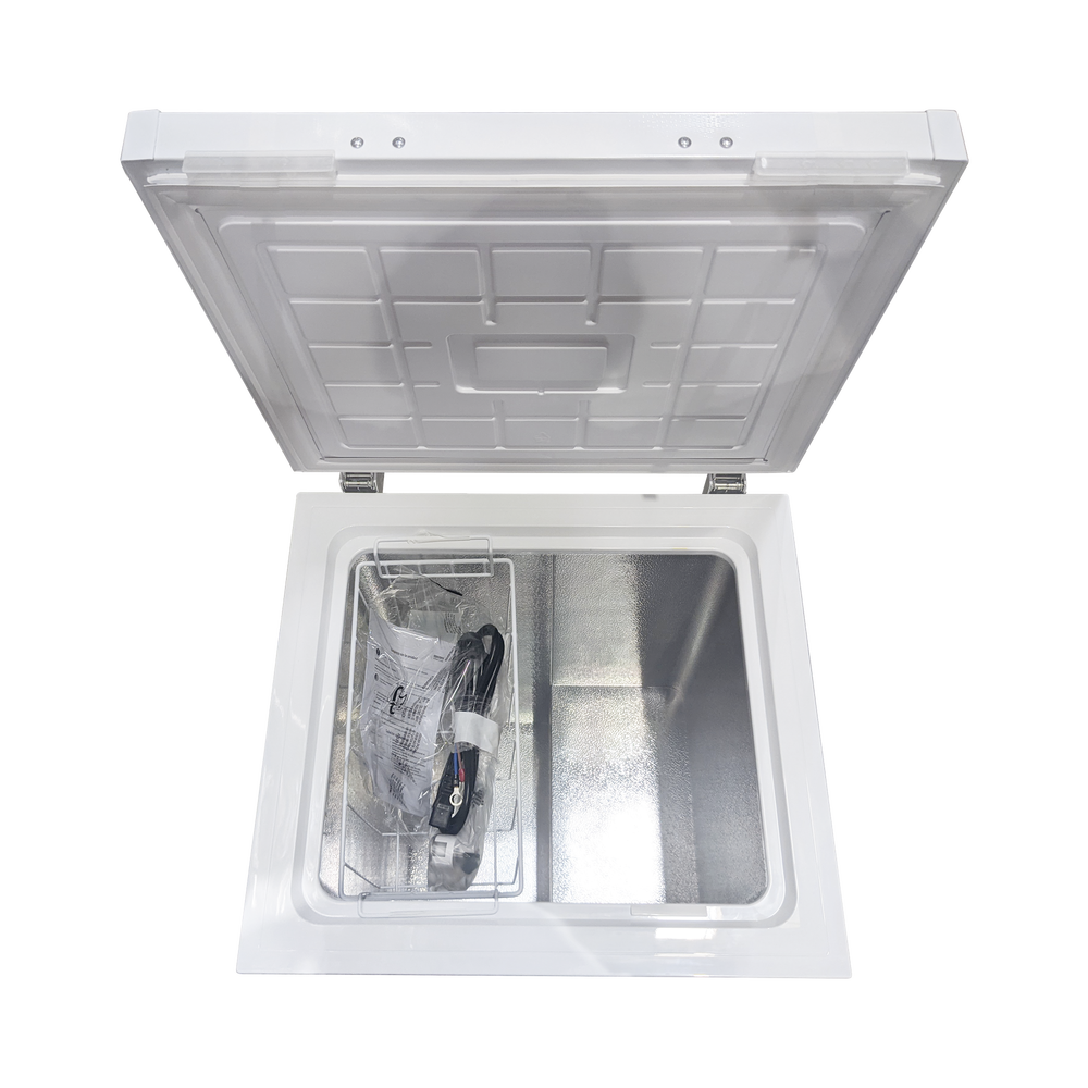 EPLFZ100-AD-3-l congelador solar epcom epl fz 100 12/24vcd para sistemas aislados de la red