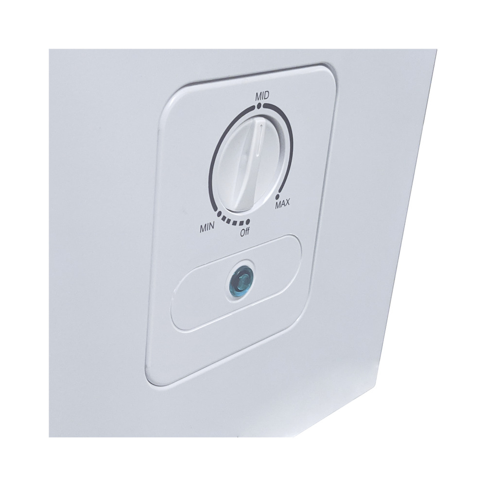 EPLFZ250-AD-1-l congelador solar epcom epl fz 250 12/24vcd para aplicaciones fotovoltaicas aisladas de la red