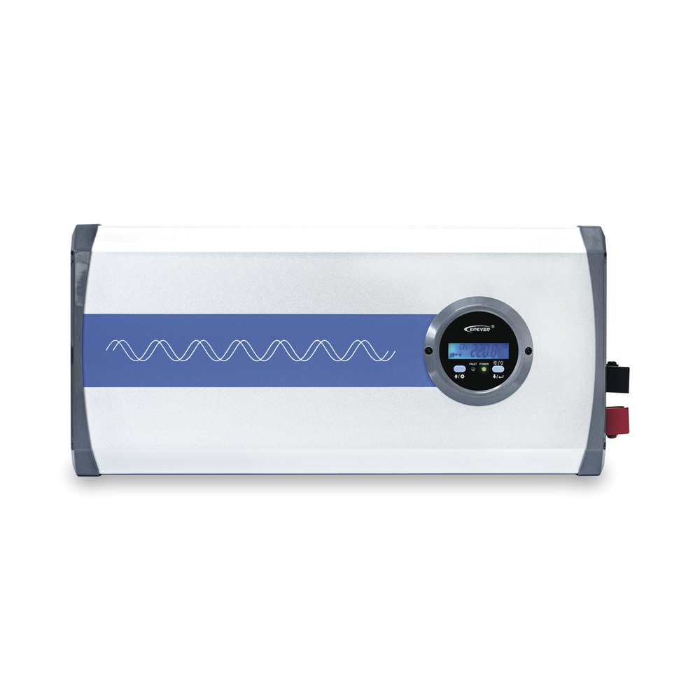 IP150021PLUS-FRENTE-l inversor 1500w 24v 110v onda pura epever ip2000 21plus