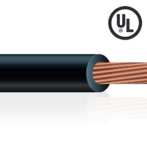 cable solar fotovoltaico cobre 10 awg