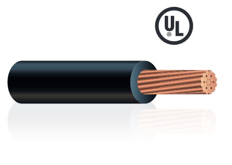 cable-fv-10awg-connera cable solar fotovoltaico cobre 10 awg