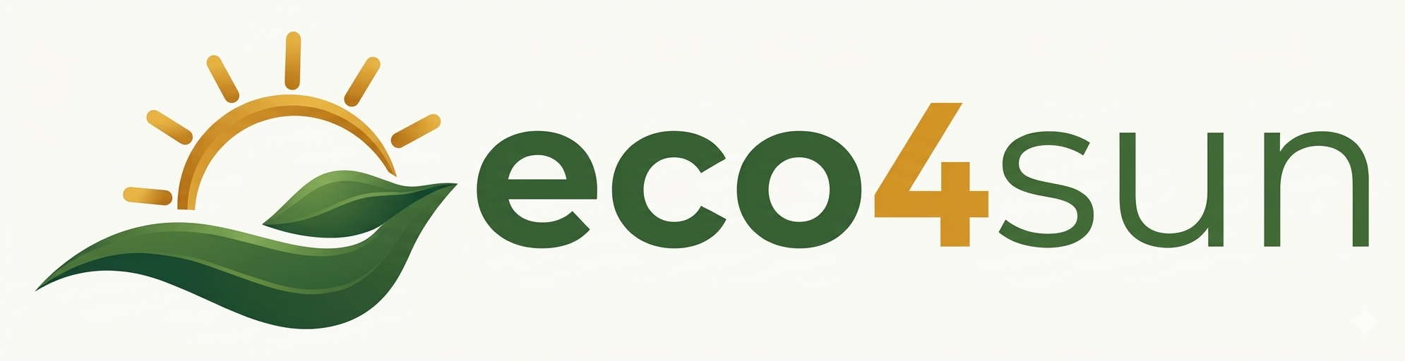 eco4sun