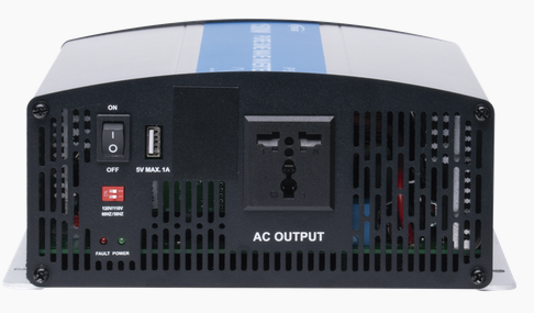 fren-2-1200W inversor 1200w onda pura potencia continua