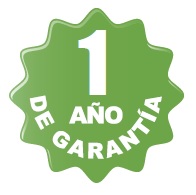 gtia-1 controlador de carga pwm 12v/24 20a