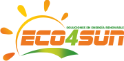 eco4sun.com