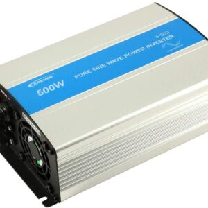 inversor 500w onda pura epever ip500 11