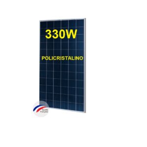 kit sistema de bombeo solar 400w kolosal con paneles